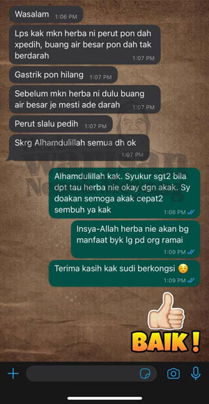 Testimoni-6-1