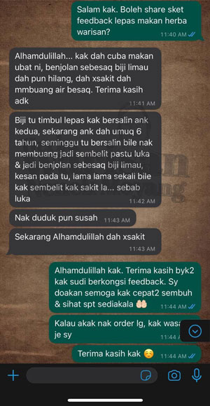 Testimoni-8-1