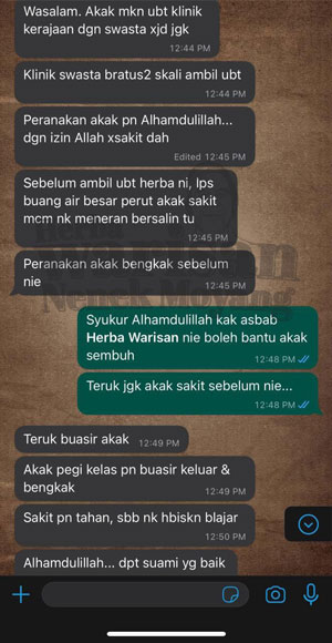 Testimoni-9-1